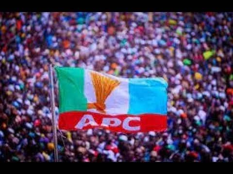 APC Campaign DG Faults Adeleke’s Allegations Against Oyetola, Blames PDP Allies for Osun Violence