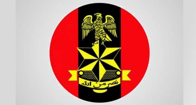Military Offensives Forces 17 Terrorist Relatives to Surrender In Borno