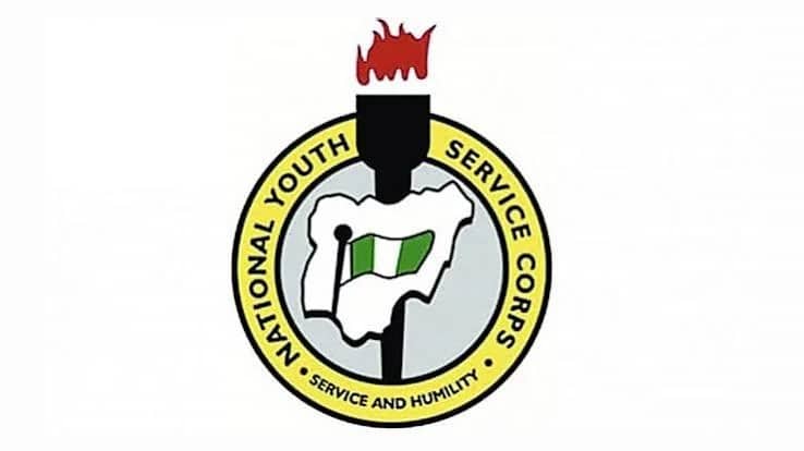 NYSC Disowns Fake Redeployment Notice, Warns Corps Members Against Fraudsters