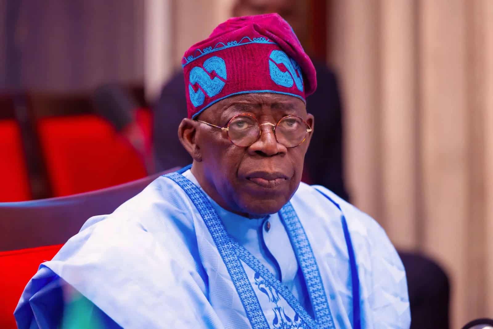 NNPC to Be Reformed, Listed on NGX, Tinubu Says