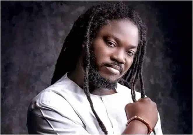 P-Square Split Destroyed Africa’s Biggest Music Brand — Daddy Showkey