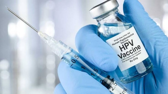 Experts Warns Misinformation, Poor Screening May Worsen Nigeria’s Cervical Cancer