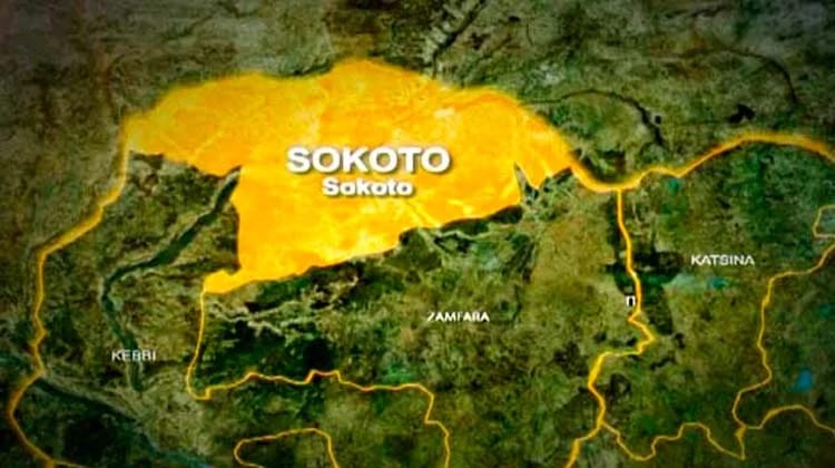 2027: 19 Candidates Battle For Sokoto Governorship Seat