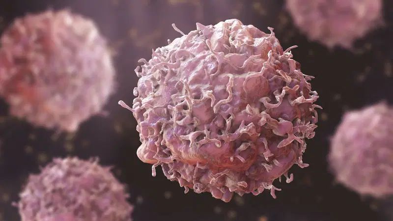 Beat the Clock: Why Early Detection is Your Best Defense Against Cancer