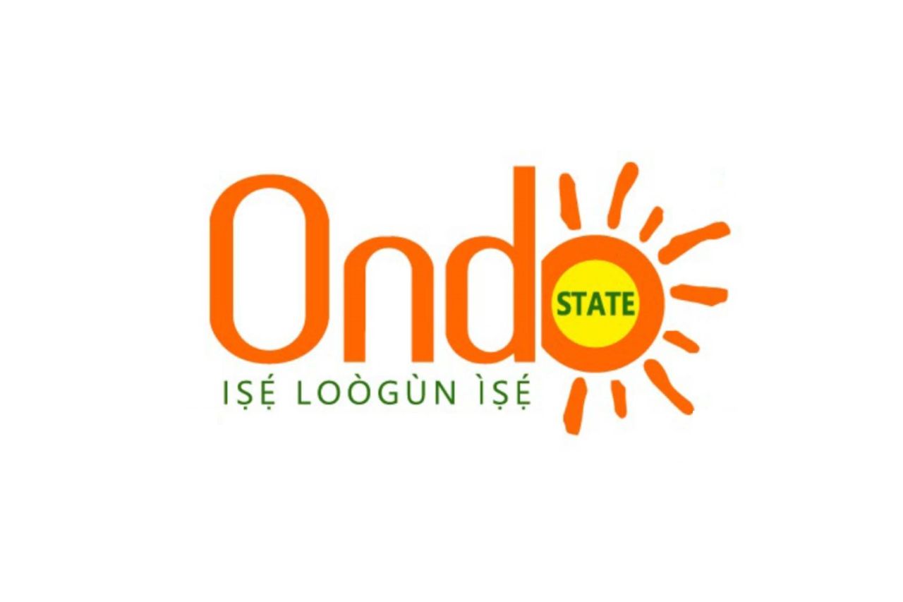 10 things Ondo residents discussed on social media in the past one week