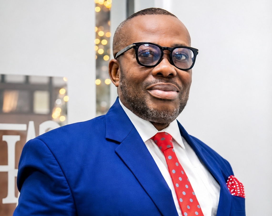 School Certificate Omission does not invalidate President Tinubu’s nomination — Monday Ubani