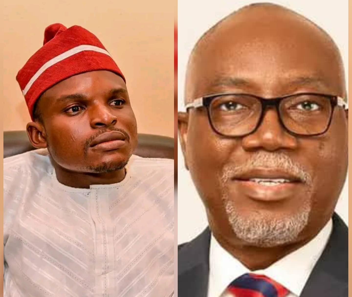 Aiyedatiwa’s Performance Makes Ondo State Unwinnable for Opposition, Says NNPP Chairman