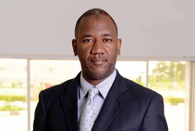 2027: Datti Rules Out Obi, Atiku As Solution To Nigeria’s Problems