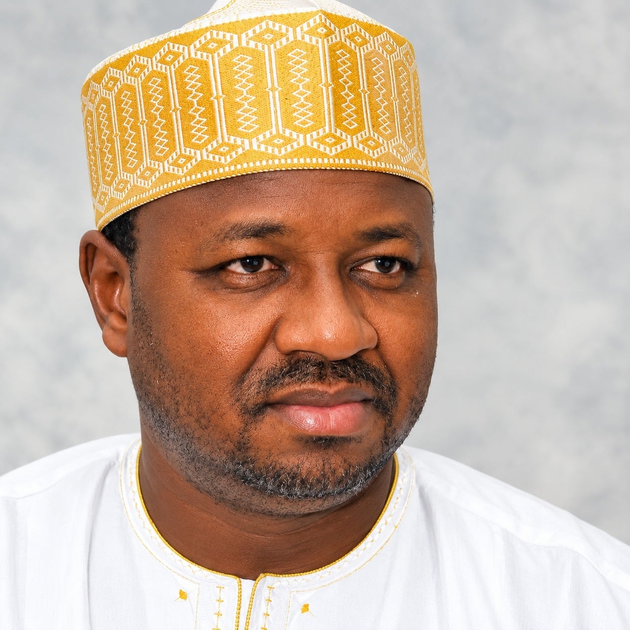 North short-changed under Tinubu — Umar Ardo