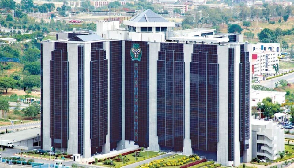 Terror Financing: CBN Places Banks Under Tighter Regulatory Watch