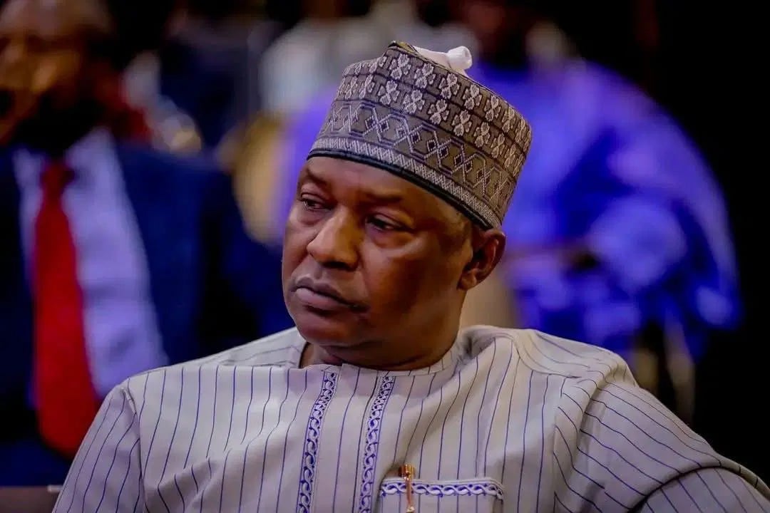 2027: Malami Flags Off Kebbi Campaign, Promises Issue-Based Politics