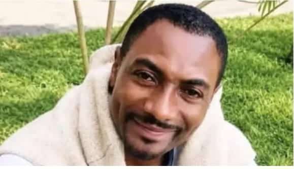 Kano Political Commentator Dan Shagamu Killed at Residence