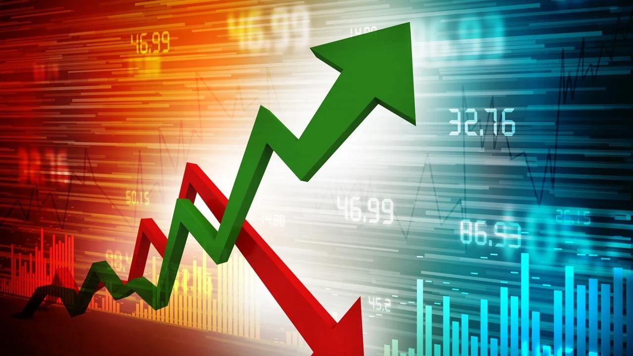 BREAKING: Nigeria’s Inflation Falls To 15.39% In August