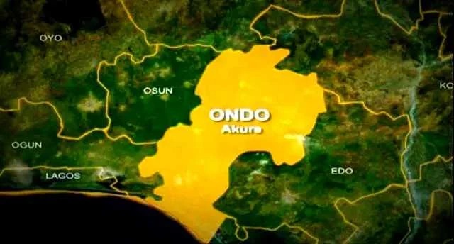 Ondo Herbal Drink Crisis: Death Toll Hits 49, 170 Affected
