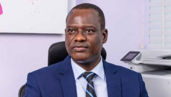 FG Reviews Tax Laws As Oyedele Orders Six-Week Reform Assessment