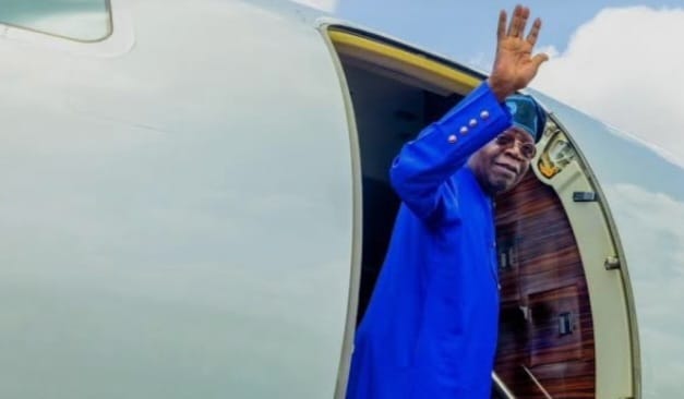 Holiday in Europe, UNGA in New York – Why Is Tinubu Staying Away?