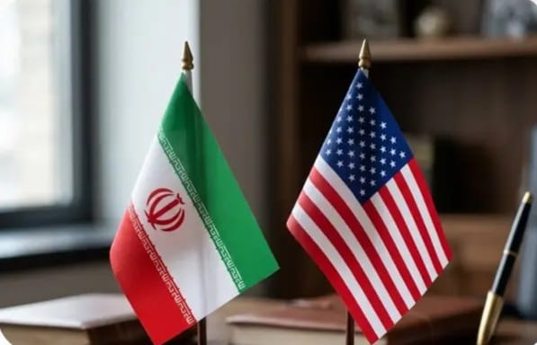 Trump Threatens Iran With ‘Annihilation’ as US, Iran Hold UN Talks