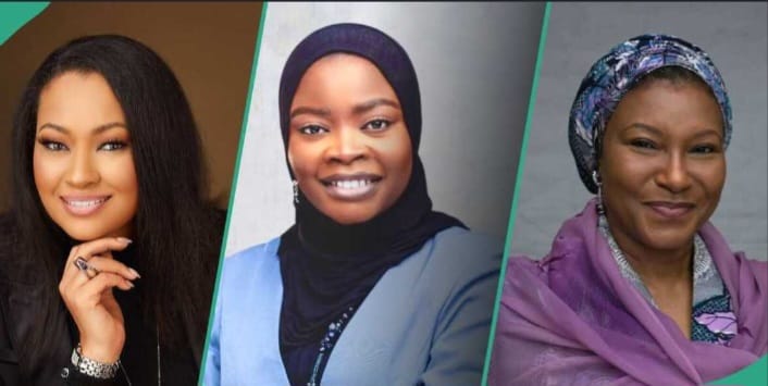 Women Are Just 9.7% of Candidates — 2027 Elections; Who Will Answer for the Political Gap?