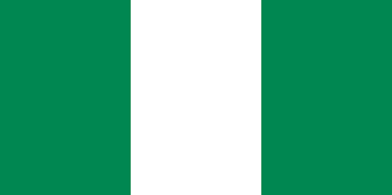 10 Govt Services Nigerians Can Access Online And How To Find Their Official Portals