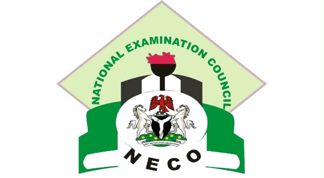 JUST IN: NECO Releases 2026 Internal SSCE Results