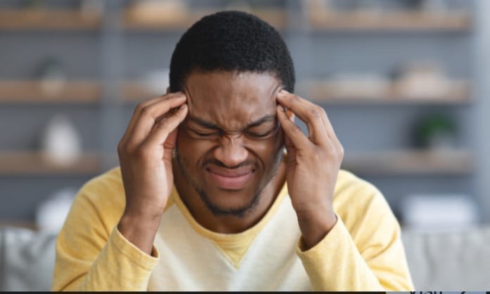 Stroke Cases Surge Among Young Adults, Experts Warn