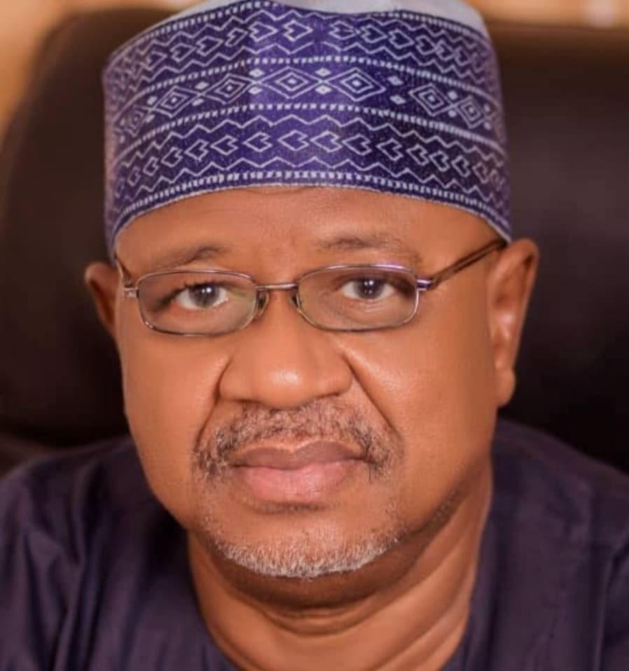 2027: Tinubu may get less than 10% of Northern votes — Umar Ardo