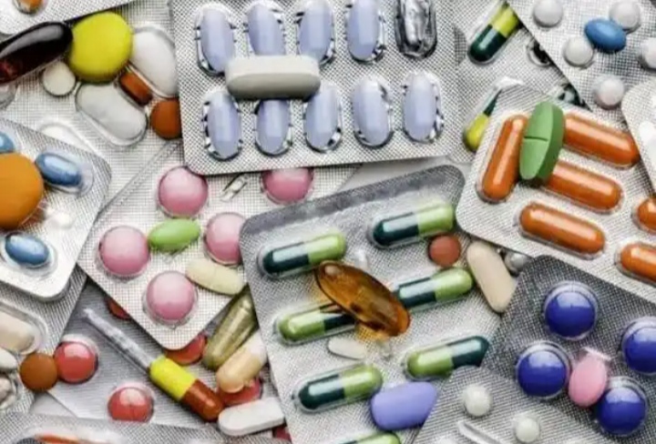 7 Warning Signs Nigerians Should Watch For When Buying Medicines