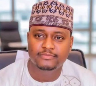 Zamfara Council Chairman Freed After 61 Days in Bandits’ Captivity