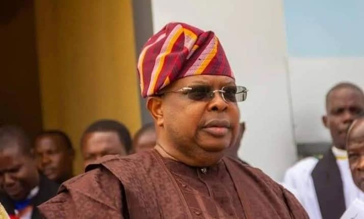 FG Approves New Power Grid To Tackle Frequent Collapses