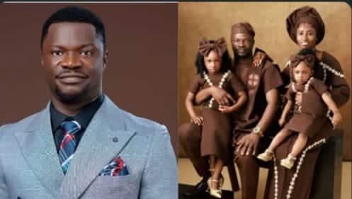 Family Breaks Silence Following Death of Gospel Singer Toluwanisings