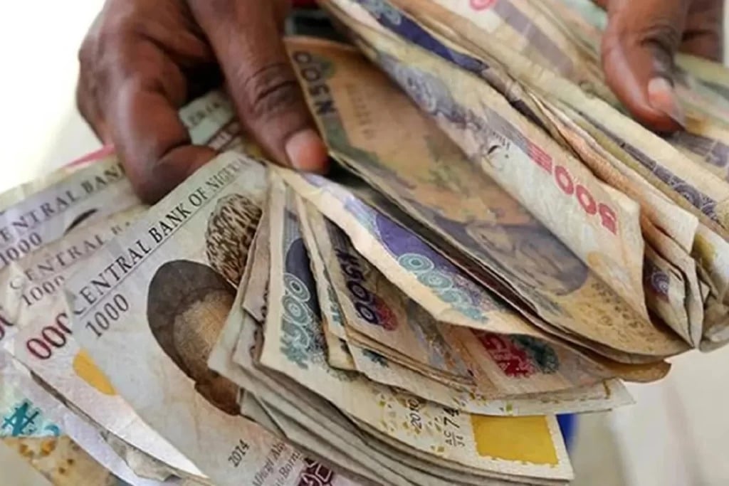 Diaspora Remittances Hit Record $947m In July As Nigerians Battle Economic Hardship